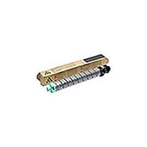 リコー SP トナー C840 ブラック F033375-600633-イメージ1
