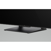 TCL 75C745 75V型4K対応液晶 チューナーレススマートテレビ C745