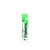 コニシ ボンドKU928C-X 760ml(カートリッジ) FC840EP-2568357-イメージ1