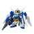 バンダイスピリッツ BB戦士 371 ガンダムAGE-2(ノーマル・ダブルバレット) BB371ｶﾞﾝﾀﾞﾑAGE2N-イメージ2