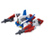 バンダイスピリッツ BB戦士 371 ガンダムAGE-2(ノーマル・ダブルバレット) BB371ｶﾞﾝﾀﾞﾑAGE2N-イメージ4