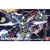 バンダイスピリッツ BB戦士 371 ガンダムAGE-2(ノーマル・ダブルバレット) BB371ｶﾞﾝﾀﾞﾑAGE2N-イメージ5