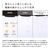 MTG ReFa ULTRA FINE BUBBLE LAUNDRY Ｎ RS-CK-00A-イメージ5