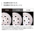 MTG ReFa ULTRA FINE BUBBLE LAUNDRY Ｎ RS-CK-00A-イメージ7