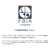 MTG ReFa ULTRA FINE BUBBLE LAUNDRY Ｎ RS-CK-00A-イメージ8