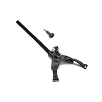 DJI Osmo Action Helmet Chin Mount AC2038