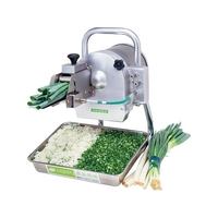 ハッピー ミドルネギー OHC-50 FCM7604-024101001