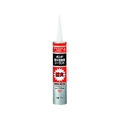 コニシ 耐火目地用シーラント グレー 333ml FC227EL-4474732