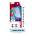 レイアウト Galaxy A54 5G用フィルム 衝撃吸収 BLC 反射防止 抗菌 指紋対応 RT-GA54F/DK-イメージ1