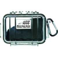 ＰＥＬＩＣＡＮ ＰＲＯＤＵＣＴＳ 1010 黒 149×103×54 FC544DH-4204964