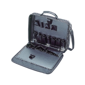 ＰＥＬＩＣＡＮ ＰＲＯＤＵＣＴＳ 1010 黒 149×103×54 FC544DH-4204964-イメージ2