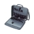 ＰＥＬＩＣＡＮ ＰＲＯＤＵＣＴＳ 1010 黒 149×103×54 FC544DH-4204964-イメージ2
