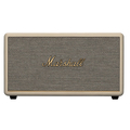 Marshall Bluetoothスピーカー Stanmore III CREAM STANMORE3BT-CREAM