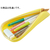 リヒトラブ トレーペンケース ポピーレッド F020913-A7730-3-イメージ3