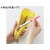 リヒトラブ トレーペンケース ポピーレッド F020913-A7730-3-イメージ4
