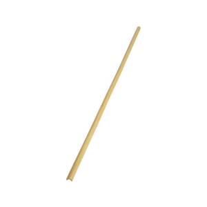 カーボーイ 安心クッションL字型90cm 極細 木目ライト FC35622-438-イメージ1