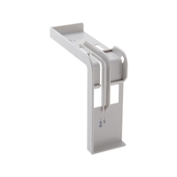 伊勢藤 食パンスライサー L型 FC388MX-I-612