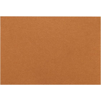 大黒工業 テーブルマット 里紙 100枚入 枯葉 No.1107 FC492LW-7834470