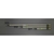 エスコ 伸縮ハンドル ワンタッチロック 1330-2420mm 7段 FCY7482-EA109NX-302-イメージ1