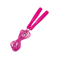 トーエイライト TOEI LIGHT トーエイライト/ジャンプロープ FCJ753B-B7665P