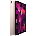 Apple 10.9インチiPad Air Wi-Fiモデル 64GB ピンク MM9D3J/A