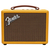 Fender Audio ワイヤレススピーカー ツウィード INDIO2TWEED-イメージ1