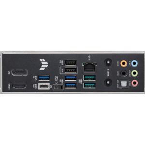 ASUS マザーボード TUF GAMING TUFGAMINGB860PLUSWIFI-イメージ7