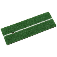 タバタ ショットマット282 FCF686U-GV0282