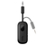 Twelve South Bluetoothトランスミッター AirFly Pro - Black TWS-OT-000031-イメージ2