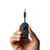 Twelve South Bluetoothトランスミッター AirFly Pro - Black TWS-OT-000031-イメージ3