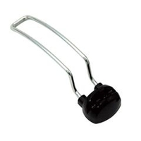 貝印 ダイヤモンドシャープナー AP0300ﾀﾞｲﾔﾓﾝﾄﾞｼﾔ-ﾌﾟﾅ-