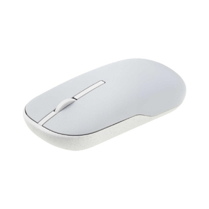 ASUS Marshmallow Mouse MD100 Lite グレー MD100L_MOUSE_GY-イメージ3