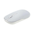 ASUS Marshmallow Mouse MD100 Lite グレー MD100L_MOUSE_GY-イメージ3