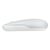 ASUS Marshmallow Mouse MD100 Lite グレー MD100L_MOUSE_GY-イメージ5