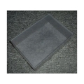 エスコ パーツケース小皿 2個 109×157×47mm FCY0650-EA661AA-60