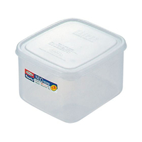 岩崎工業 ラストロ ネオ スナックケース B-1804NE M FC663LT-6844900