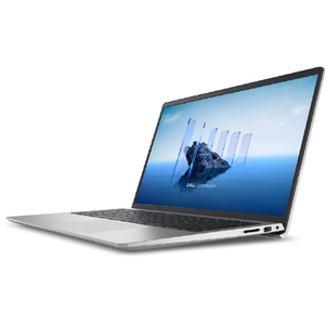 DELL Dell 15 DC15250 プラチナシルバー ND25-GHM3SD-イメージ9