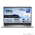 DELL Dell 15 DC15250 プラチナシルバー ND25-GHM3SD-イメージ1