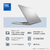 DELL Dell 15 DC15250 プラチナシルバー ND25-GHM3SD-イメージ7