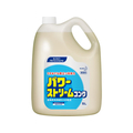 KAO パワーストリームコンク 5L F930939