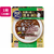日清食品 完全メシ レトルトカレー スパイスキーマカレー20食 FC594TG-イメージ1