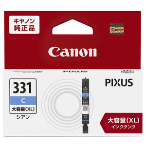 Canon BCI-351+350/5MP