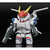 グッドスマイルカンパニー BRICKROID ドラグナー1(Opening ver．)&空母セット「機甲戦記ドラグナー」 BRICKROIDﾄﾞﾗｸﾞﾅ-1ｸｳﾎﾞSET-イメージ4