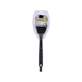 ワコー 通水洗車ブラシ 馬毛混 FC57582-CS-20