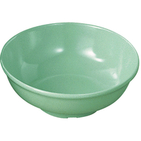 エンテック 胴張り丼(小) 青磁 FC73071-CS-16G