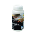インダストリーコーワ グレーコートプラス 上塗り保護コート材 0.6Kg FC435HX-1954765