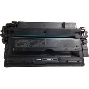 リサイクル キヤノン用 リサイクルトナー カートリッジ533タイプ F922040-イメージ1