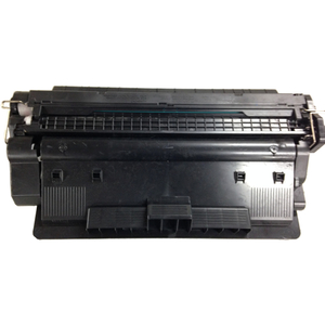 リサイクル キヤノン用 リサイクルトナー カートリッジ533タイプ F922040-イメージ2