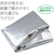 アーテック 防寒ポンチョ 30個組 FCE857L-35667-イメージ2
