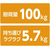 アーテック 折りたたみ式簡易ベッド ダンボール箱入 FCE679U-35730-イメージ6